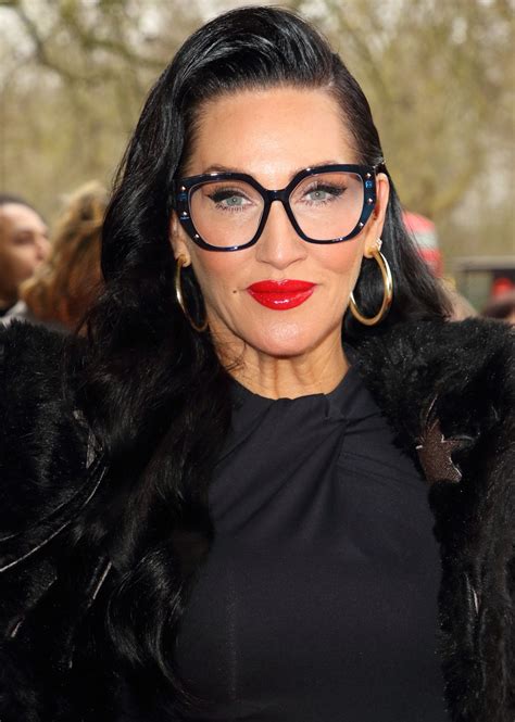 michelle visage photos